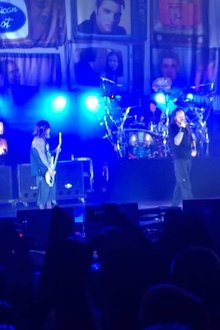 KoRn-Live-At-Brixton-Academy