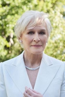 Photo of Glenn Close