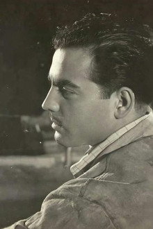 Öldüren Şehir