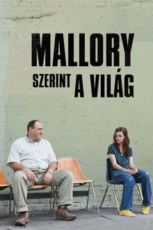 Mallory szerint a világ
