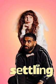 Settling