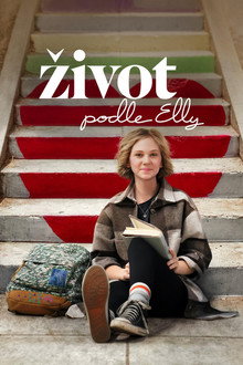 1. sezóna