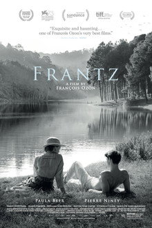 Francas žiūrėti dabar
