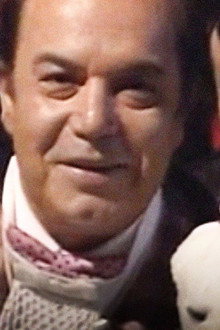 Il caso Sanremo
