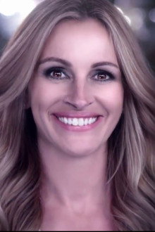 Julia Roberts : Le Coup de foudre d'Hollywood