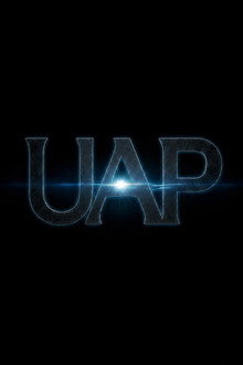 UAP