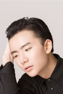 Foto de perfil de Huang Tianyuan