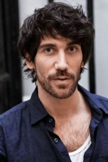 Foto de perfil de Raphaël Kahn