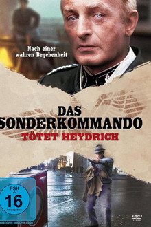 Das Sonderkommando