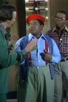 What's Happening!! - Season 1