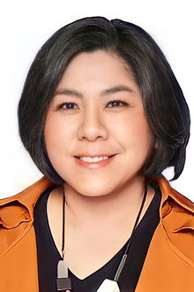 Chen Biyu