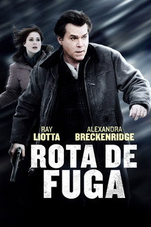 Rota de Fuga