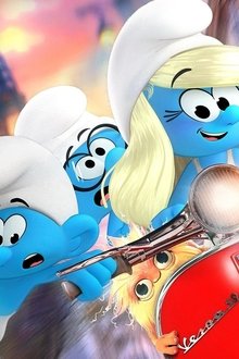 Smurfs