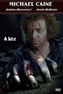 A kéz