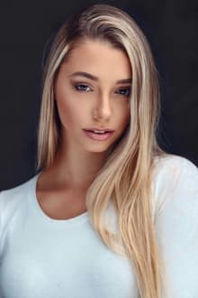 Brittany Toczko profile picture