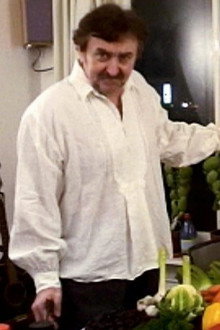 Bigos 06