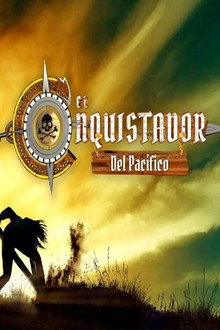 El Conquistador del fin del mundo 2019