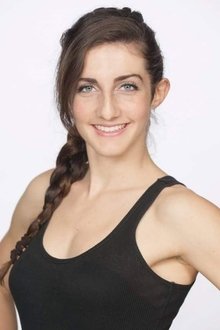 Photo of Maria Gnecchi
