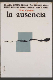 La ausencia