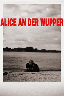 ALICE AN DER WUPPER