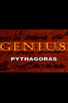Genius: Pythagoras