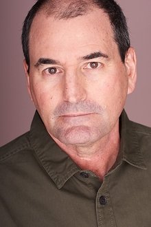Photo of David Nathan Schwartz