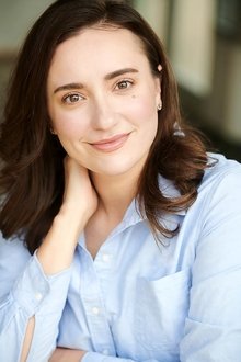 Photo of Christine Weber