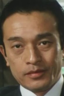 Photo of Kei Satō