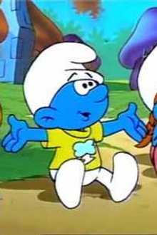 The Smurfs season 8 episode 24