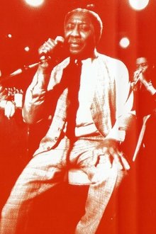 Muddy-Waters-and-The-Rolling-Stones-Live-at-the-Checkerboard-Lounge