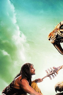 10,000 BC