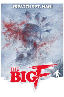 The Big F
