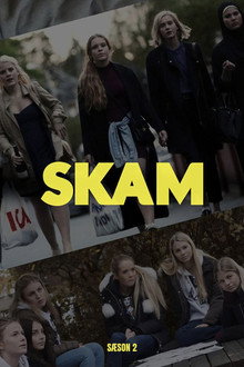 Sæson 2