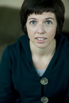 Foto de perfil de Sue Salvi