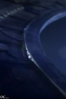 Stargate - En route vers les étoiles
