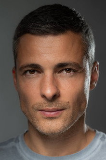 Zoran Pribićević