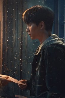 열두 통의 편지