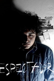 Espectador