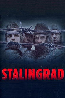 Stalingrad