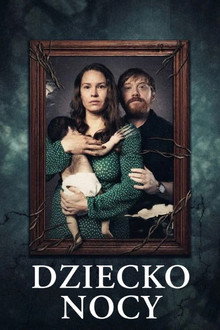 Dziecko nocy