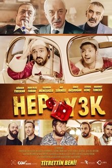Hep Yek 3 Titrettin Beni Hep Yek 3 Titrettin Beni