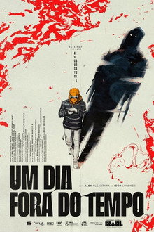 Um Dia fora do tempo
