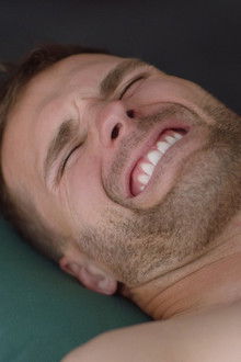 Quarterback - Season 1