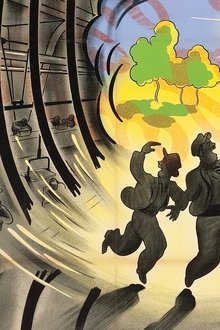 À-nous-la-liberté