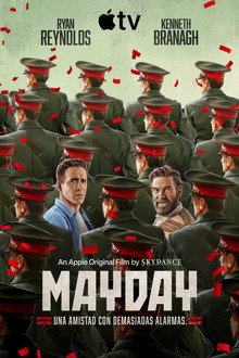 Mayday