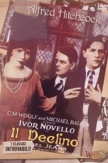 Il declino