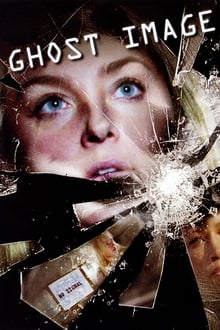 Ghost Image movie poster