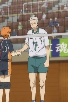 Haikyu!!-Movie-2---Gewinner-und-Verlierer