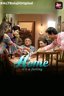 Home S01