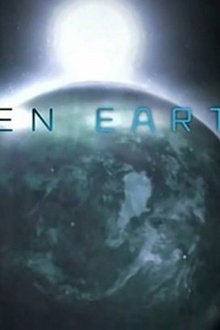 Alien Earths